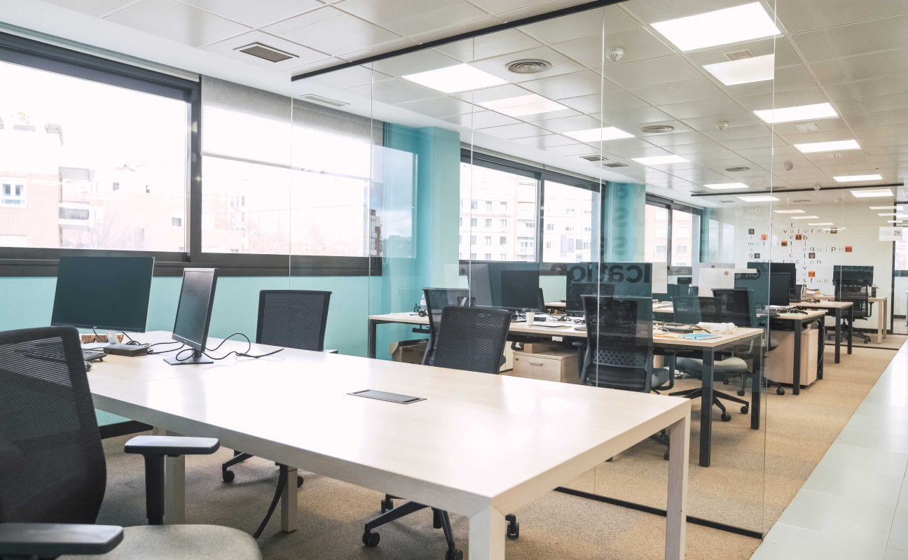 VKS Agencia Diseño Producto · Ingeniería de Productos Tolox